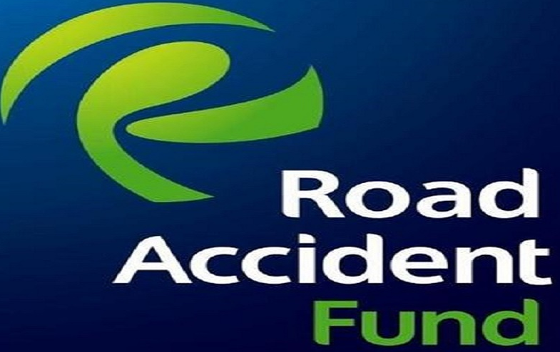 Road Accident Fund