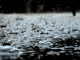 heavy rain, rain, rain water - generic