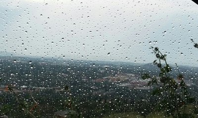 Warning of more rain in parts of SA - Vimarsana News