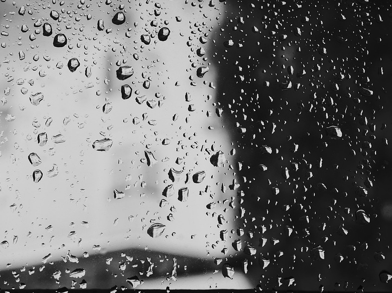 rain raindrops window.PNG