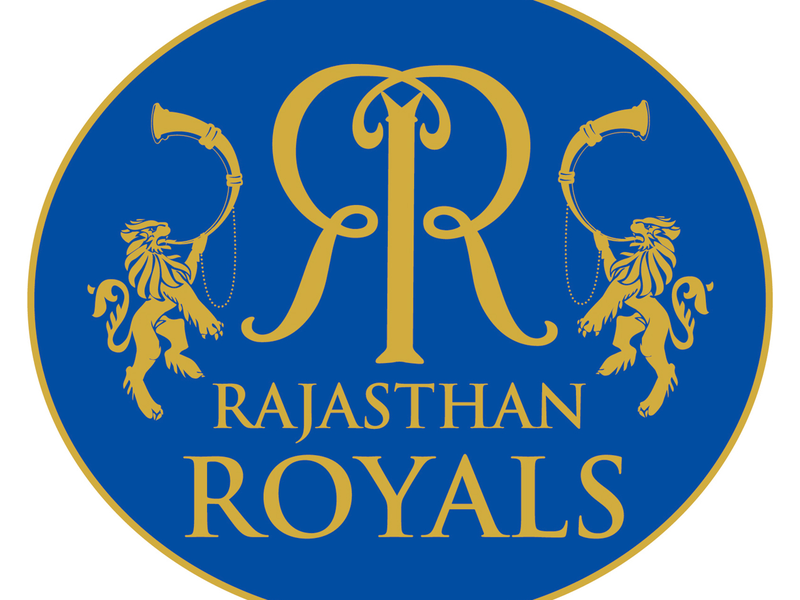 rajasthan royals logo.png