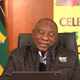 ANC president Cyril Ramaphosa vows to recover jobs lost to Covid-19