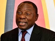 ramaphosa getty.jpg
