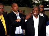 ramaphosa getty im.jpg