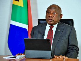GCIS_CYril Ramaphosa