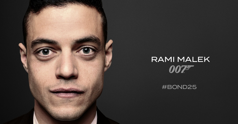 rami