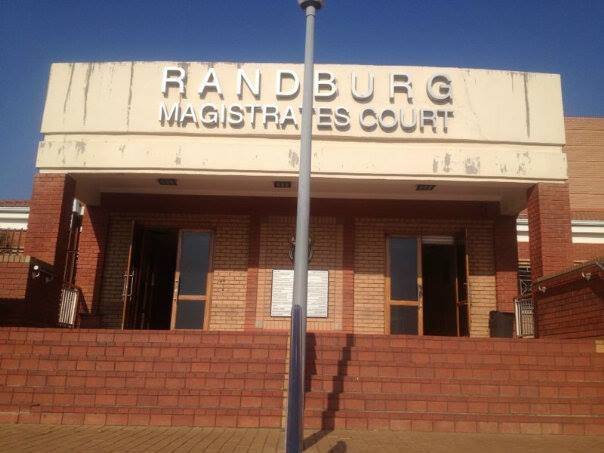 randburg magistrate court.jpg
