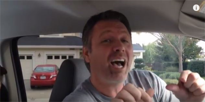 rap-dad