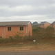 RDP flats in Umlazi T section