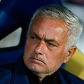 Jose Mourinho set to return as Real Madrid manager