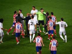 realmadridvsatletico_1.jpg