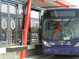 rea+vaya+bus_1.jpg