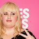 rebel-wilson-2013.jpg