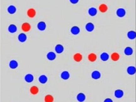 red-dots-one
