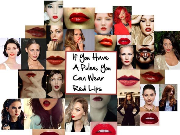 red-lips.jpg