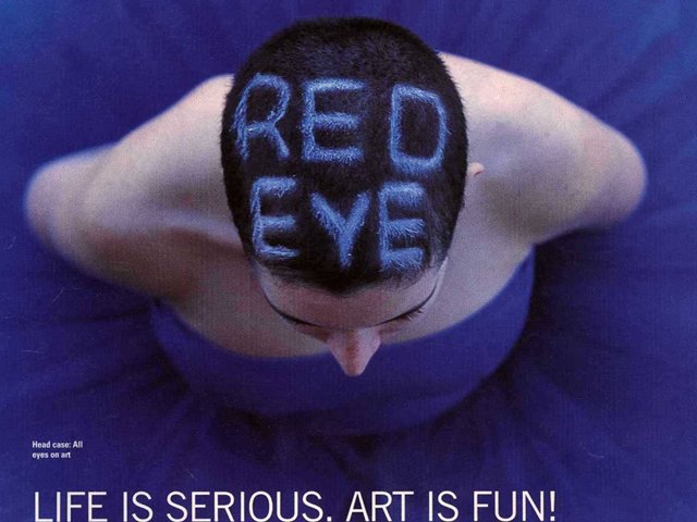 red_eye_thumb.jpg