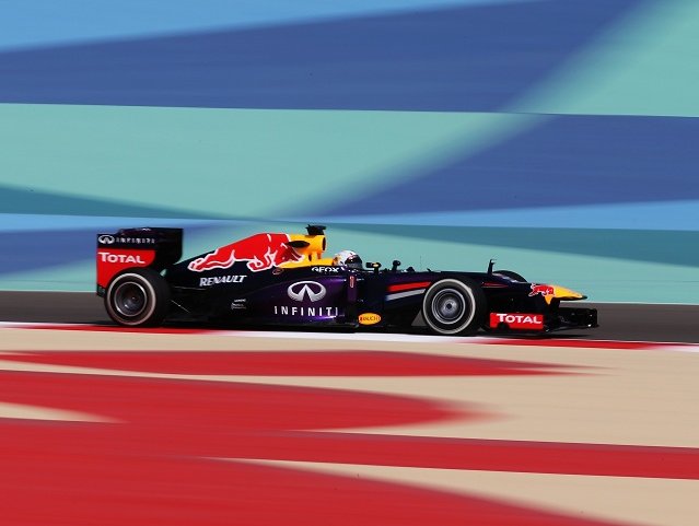 redbull1.jpg