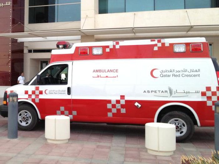 redcr-ambulance1.jpg