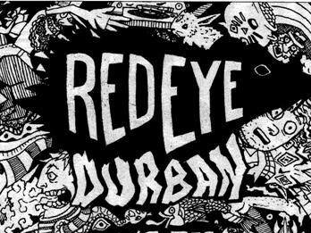 redeye.jpg