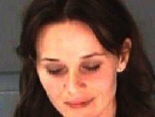 reese_mug_NEW.jpg