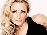 reeva.jpg
