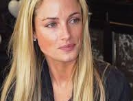 reeva 2.jpg