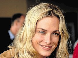 reeva_5.jpg
