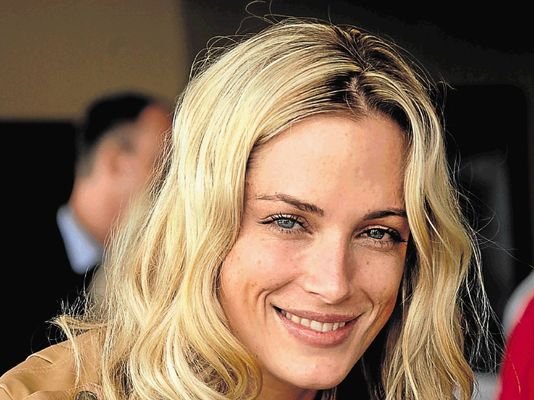 reeva_5.jpg