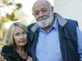reeva parents_4.jpg