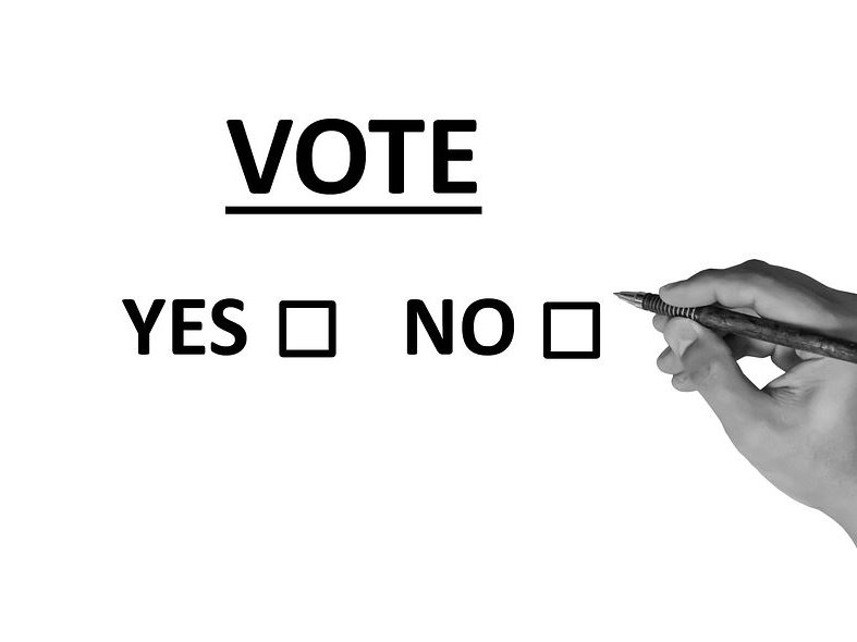 Referendum-generic