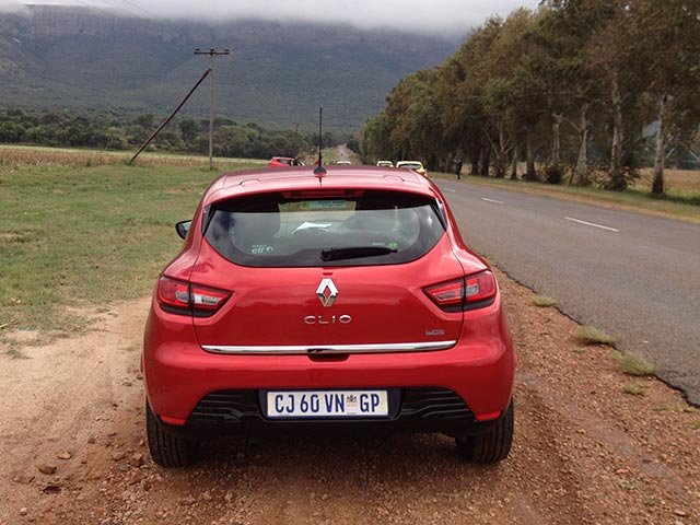 renault-clio.jpg