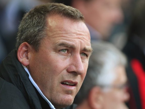 rene-meulensteen.jpg