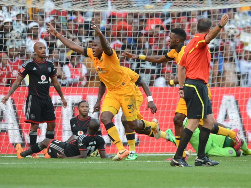reneilweletsolonyane_gallo_5.JPG