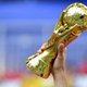 FIFA-WC-trophy-replica-AFP