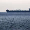 Oil prices impacted as Iran / US Israel war enter 2nd week