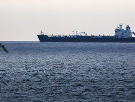 Oil prices impacted as Iran / US Israel war enter 2nd week