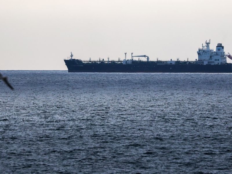 Oil prices impacted as Iran / US Israel war enter 2nd week