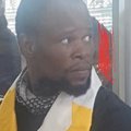 KZN hitman Fisokuhle Ntuli