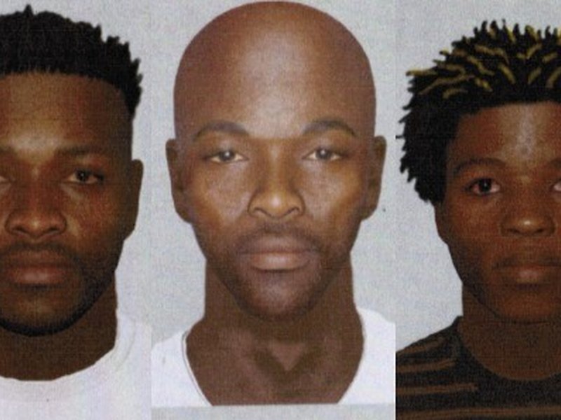 resized 3 men sought to help solve Durban kidnapping, rape case