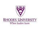 rhodes_1.jpg