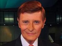 riaan.jpg