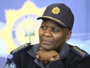 riah phiyega_2.jpg