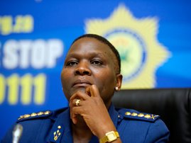 riah phiyega_6.jpg