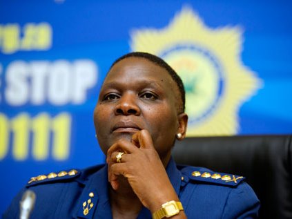 riah phiyega_7.jpg