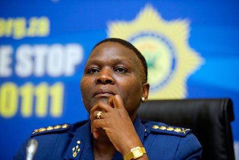 riah phiyega_7.jpg