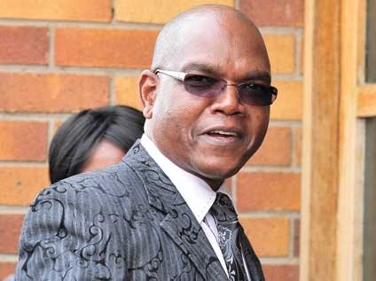 richard mdluli_3.jpg
