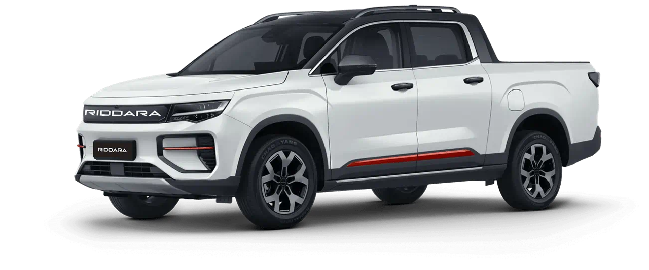Six new car brands coming to South Africa in 2026