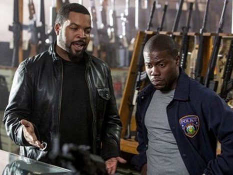 ride along.jpg