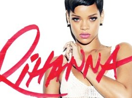 rihannagallery1lead_zpse7a8372a-mackielycious-blog_resized.jpeg