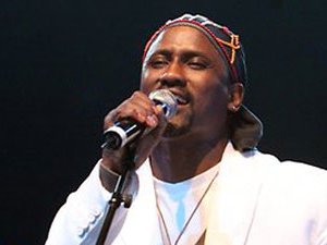 ringo-madlingozi.jpg